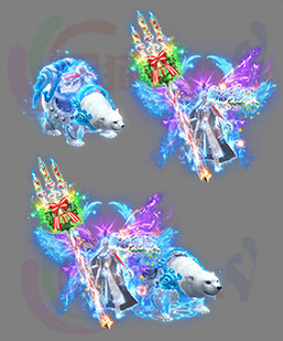 260316-B28传奇时装高清素材