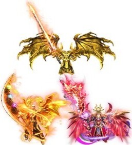 编号：9-19-AA05男剑甲