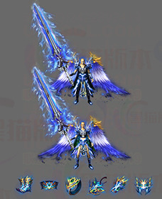 编号：20220425-BB17剑甲