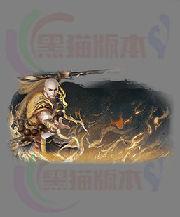 260416-B20传奇UI对话框高清素材