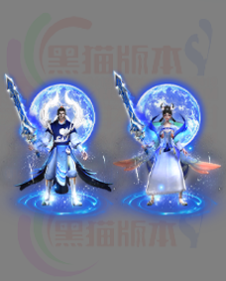 编号：2023-03-27-09剑甲