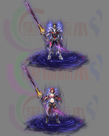 编号：2023-03-12-12版本剑甲