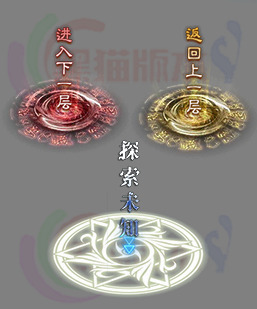 250115-B10NPC