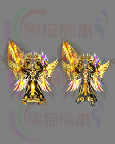 编号：2023-03-12-41版本剑甲