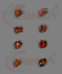 260109-B4首饰  传奇首饰高清素材