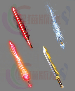 241125-B8-武器