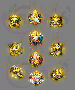 260110-A032传奇首饰素材