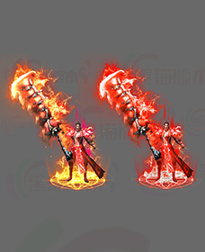 编号：240724-A15-剑甲