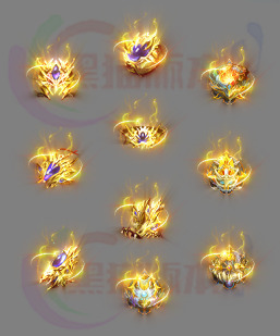 260111-B28首饰  传奇首饰高清素材