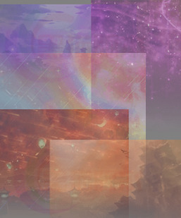 251229-A10悬浮框 传奇悬浮框高清素材