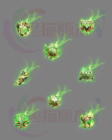 编号：2024010714首饰