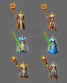 编号：240723-A13-剑甲