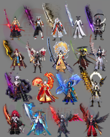 编号：2023-03-29-17剑甲