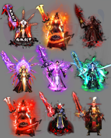 编号：2023-03-23-10版本剑甲