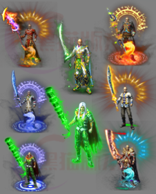 编号：2023-03-25-4版本剑甲