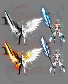 编号：2023-03-09-24版本剑甲