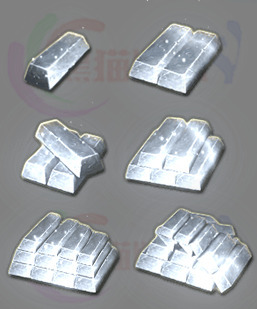 260120-A027动态传奇道具素材