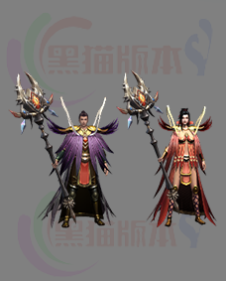 编号：2023-02-27-05版本剑甲