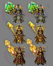 编号：2023-03-19-16版本剑甲