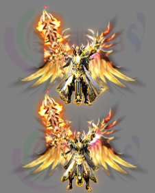 编号：2023-03-26-18剑甲