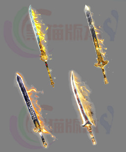 241119-B8-武器
