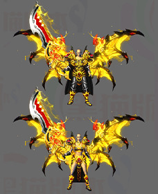 编号：20220425-BB24剑甲