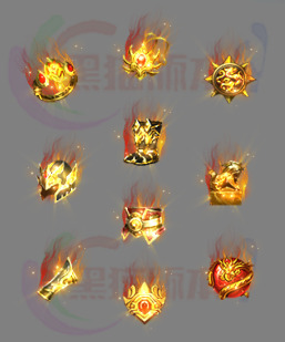 260111-B7首饰  传奇首饰高清素材