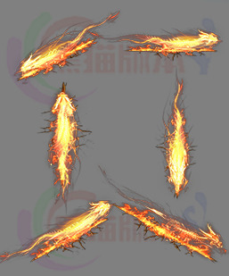 241218-B4-魔法