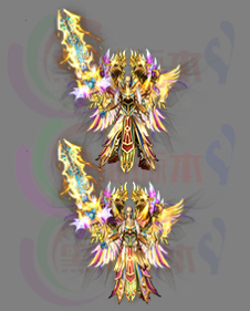 编号：2023-03-12-36版本剑甲