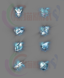 260109-B8首饰  传奇首饰高清素材