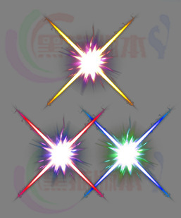 241217-A11技能三组