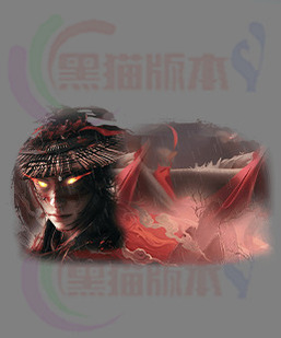 260416-B17传奇UI对话框高清素材