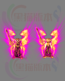 编号：2023-03-17-17版本剑甲