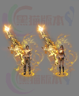 251010-B14时装