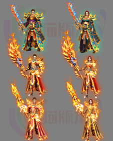 编号：2023-03-29-06剑甲