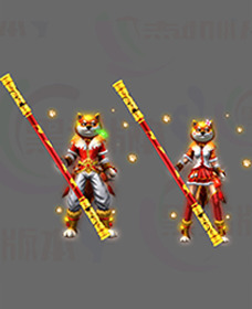 编号：20220324-BB70剑甲