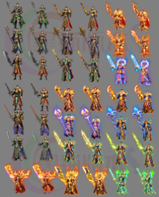 编号：2023-03-29-13剑甲