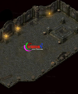 251213-A3传奇地图素材