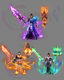 编号：2023-03-28-19剑甲