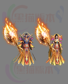 编号：2023-02-27-08版本剑甲