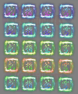 250910-B8道具