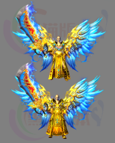 编号：2022-12-04-12版本剑甲