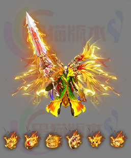 251231-B22传奇剑甲 传奇剑甲高清素材