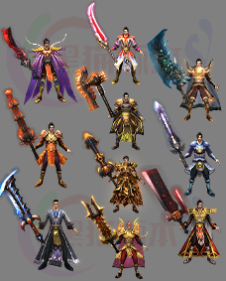 编号：2023-03-17-29版本剑甲