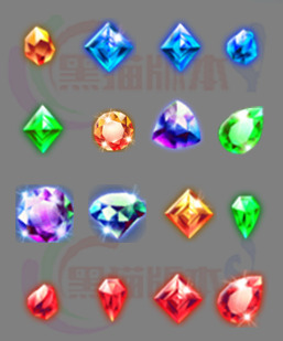 250904-B9道具