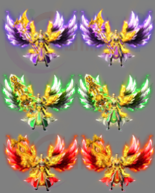 编号：2023-03-28-09剑甲