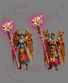 编号：2023-03-01-07版本剑甲