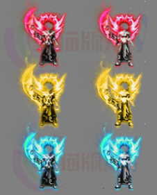 编号：2023-03-13-10版本剑甲