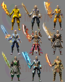 编号：2023-03-18-14版本剑甲