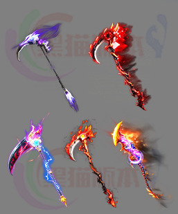 241121-B10-武器